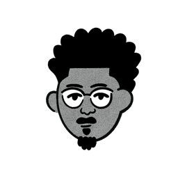 Profile picture of Abisoye Alli-Balogun